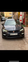 voitures-seat-leon-2019-bab-ezzouar-alger-algerie