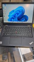 laptop-pc-portable-lenovo-thinkpad-l13-skikda-algerie