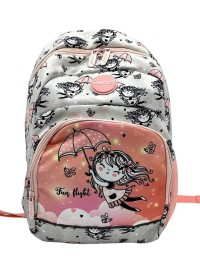 حقائب-sac-a-dos-03-poche-fille-cristal-ref-cr-3610-برج-الكيفان-الجزائر