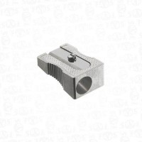 لوازم-المكتب-taille-crayon-metallique-1-2-trous-برج-الكيفان-الجزائر
