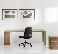 Mobilier de bureau