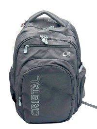 حقائب-sac-a-dos-porte-pc-cristal-ref-cr4701-برج-الكيفان-الجزائر