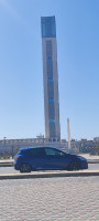 voitures-renault-clio-4-2019-gt-line-oran-algerie