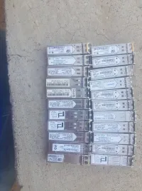 SFP