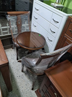 fauteuil-et-chaises-farid-meuble-baba-hassen-alger-algerie