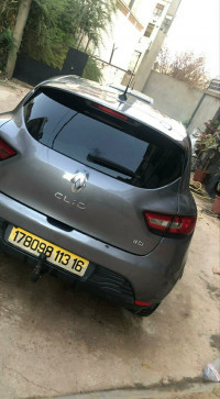 voitures-renault-clio-4-2013-dynamique-saoula-alger-algerie