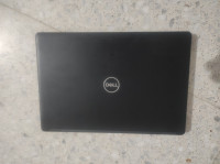 pc-portable-lot-dell-5490-i5-8eme-bab-ezzouar-alger-algerie