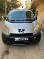 utilitaire-peugeot-expert-2008-douera-alger-algerie