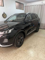 voitures-chery-tiggo-7pro-2024-comfort-kouba-alger-algerie