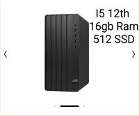 Hp pro tower g290 g9