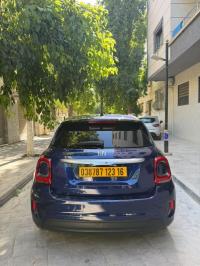 سيارات-fiat-500x-2023-club-دار-البيضاء-الجزائر