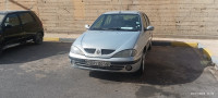 voitures-renault-megane-1-2002-19-dti-mahelma-alger-algerie