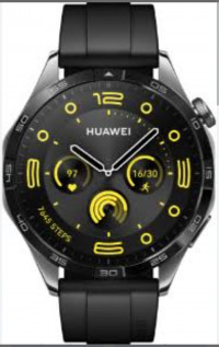 autre-huawei-watch-gt4-bouira-algerie