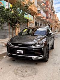سيارات-geely-coolray-2026-full-option-دالي-ابراهيم-الجزائر