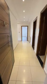 Vente Appartement F3 Oran Bir el djir
