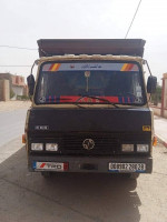 camion-sonacom-k66-1980-ain-khadra-msila-algerie