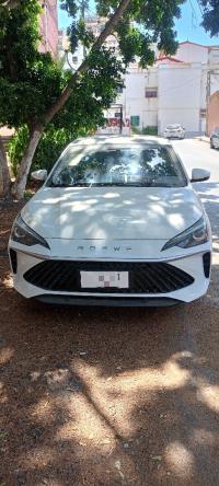سيارات-roewe-i5-2026-edition-comfort-شراقة-الجزائر