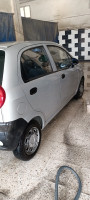 voitures-chevrolet-spark-2013-lite-base-hussein-dey-alger-algerie