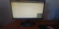 BenQ GL2480 EyeCare 75Hz 1ms