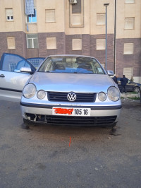 voitures-volkswagen-polo-2005-zeralda-alger-algerie