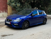 voitures-seat-leon-2019-fr15-khenchela-algerie