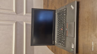 pc-portable-lenovo-thinkpad-t450-medea-algerie