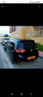 voitures-volkswagen-golf-7-2019-rline-el-achour-alger-algerie