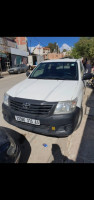 voitures-toyota-hilux-2015-terrai-bainem-mila-algerie