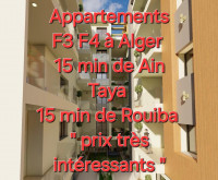 appartement-vente-alger-ain-taya-algerie