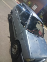 voitures-suzuki-maruti-800-2008-rouiba-alger-algerie