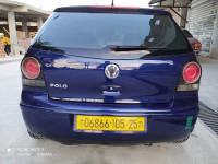 voitures-volkswagen-polo-2005-zighoud-youcef-constantine-algerie