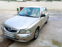 voitures-hyundai-accent-2009-gls-el-kennar-nouchfi-jijel-algerie