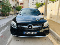 voitures-mercedes-glc-2018-mila-algerie