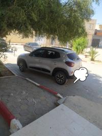 سيارات-renault-kwid-2024-outsider-تبسة-الجزائر