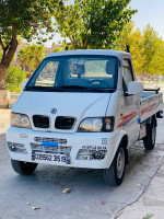 camion-dfsk-mini-truck-2015-el-eulma-setif-algerie