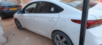 voitures-hyundai-accent-2018-ouargla-algerie