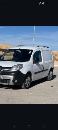 السيارات-النفعية-renault-kangoo-2014-الجلفة-الجزائر