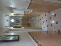 appartement-vente-f5-alger-ain-naadja-algerie