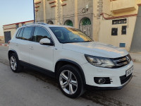 voitures-volkswagen-tiguan-2016-lounge-ghardaia-algerie