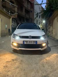 سيارات-volkswagen-polo-2013-r-line-برج-الكيفان-الجزائر