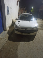 voitures-peugeot-206-2002-chabet-el-ameur-boumerdes-algerie