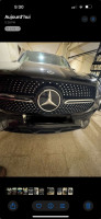 voitures-mercedes-gle-2020-coupe-draria-alger-algerie