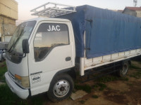 camion-jac-1025-2002-khraissia-alger-algerie