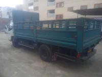 قصعة تيارتية 1040 2016