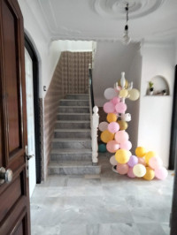 duplex-vente-f06-alger-cheraga-algerie