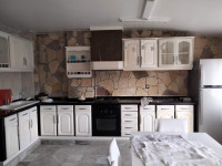 duplex-vente-f06-alger-cheraga-algerie