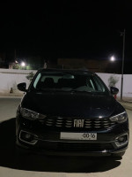 voitures-fiat-tipo-2024-life-souidania-alger-algerie