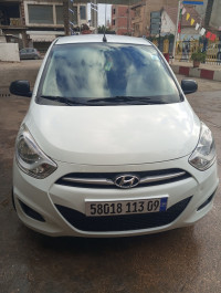 voitures-hyundai-i10-2013-dar-el-beida-alger-algerie