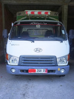 camion-hyundai-hd-65-2008-ain-el-hammam-tizi-ouzou-algerie