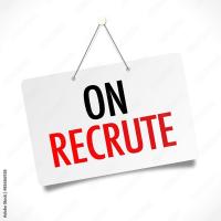 طب-و-صحة-delegue-medical-commerciale-درارية-الجزائر